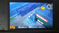 New３dsｌｌと３ｄｓｌｌのカバーは違うのでしょうか トイザらスにてn Yahoo 知恵袋