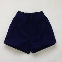 ズボンがかけません 短パン 半ズボン をかきたいのですが かけませ Yahoo 知恵袋