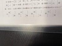 自らを激しく 精神的に責めることを漢字２ ３文字で表したいのですが なん Yahoo 知恵袋