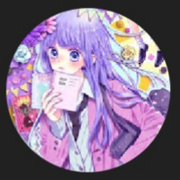 りぼんで連載されていた きらめきのライオンボーイ についてです Yahoo 知恵袋