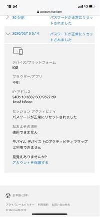 小犬のビンゴ 歌詞を教えてください よろしくお願いいたします 小１ Yahoo 知恵袋