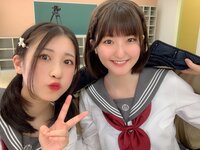 地下アイドルをやってる女性は地上アイドルに入れない人たちなのでしょうか Yahoo 知恵袋