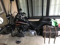 ハーレーで最も人気のない車種を教えてください 間違いなくｖロッド Yahoo 知恵袋