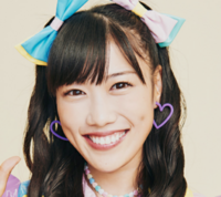 チップ250枚 はじめてのおつかいに流れてる曲の歌詞を教えてくださ Yahoo 知恵袋