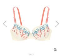 高校生女子です 脇肉がすごいので脇高のブラを使用しています で Yahoo 知恵袋