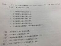 賢明な判断 とは目上の方に対して使用するのは失礼でしょうか Yahoo 知恵袋