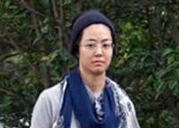 みさきって韓国語でなんて言うんですか 日本語で岬 みさき という Yahoo 知恵袋