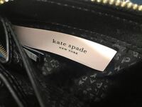 ケイトスペード 長財布　正規品証明書有り kate spade NEW YORK ケイトスペード 財布 長財布 KI364