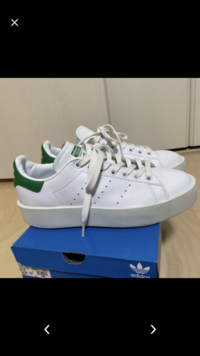 しまむらで売ってるadidasやnikeの商品って安いですが偽物 Yahoo 知恵袋