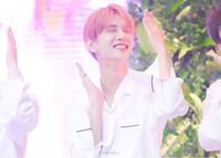 基本イベントとかで許可がない限りアニメイトの店内のポップとかの撮影 Yahoo 知恵袋