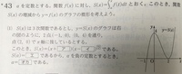 マルシーズー マルチーズとシーズーのミックス犬 のコロを英訳した場合 Yahoo 知恵袋