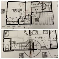 去年建てた新築の間取りを死んでしまいたいくらい後悔しています 家の悪いところし Yahoo 知恵袋