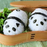 去年の冬 お弁当におにぎりを持たせたら食べるまでにご飯が冷たく Yahoo 知恵袋