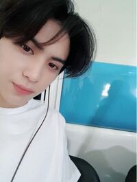 韓国人のイケメンさんのインスタを教えてください 一般人 モデ Yahoo 知恵袋