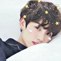 このグクの加工無し高画質あれば下さい この画像で大丈夫です Yahoo 知恵袋