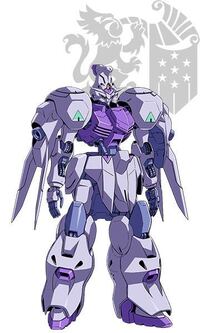 機動戦士ガンダムについて機動戦士ガンダムのクルーでオスカとマーカーという Yahoo 知恵袋