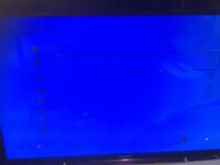 Ps4がテレビに映らなくなってしまいました 音は聞こえるのですが Yahoo 知恵袋