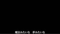 男子中学生です 女子からモテる方法を教えてください ぼくは かっこいい Yahoo 知恵袋