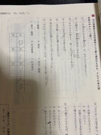 子供と子どもの違いは自分の子か否かってのあるんですが 子供 自分の子 Yahoo 知恵袋