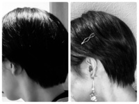 Onepieceの10年前の話にナグリというじいさんが出てきまし Yahoo 知恵袋