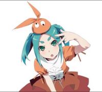 憑物語で斧木余接の口癖がまた 僕は決め顔でそういった に戻ってまし Yahoo 知恵袋