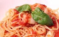 よくパスタの上にそのまま乗っかっている葉っぱは何という名前の植 Yahoo 知恵袋