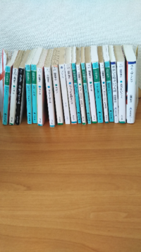 スターツ出版文庫で面白い本を教えてください Yahoo 知恵袋