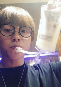 ドラゴンボールの家系図的なのを簡単でいいのでかいてください 悟 Yahoo 知恵袋