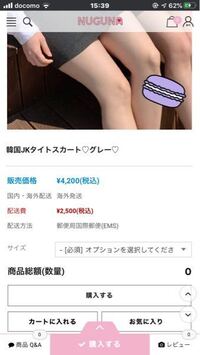 Loiloscope2が立ち上がらないようにしたいですsdカードなどをp Yahoo 知恵袋