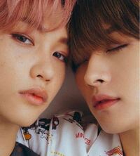 ブラウン系 おトク Stray Kids ストレイキッズ リノ ミノ アイドル おもちゃ ホビー グッズブラウン系 22 233 Hafryat Com