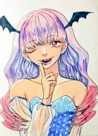 小悪魔なお隣さん という漫画はtoomics以外で販売してないんですか Yahoo 知恵袋