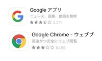 天の川 というのは秋の季語なんですか 七夕はもともと 旧暦の七月七日に行 Yahoo 知恵袋