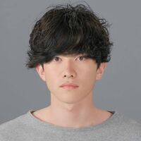 天パの男なので メンズも行ける美容室で縮毛矯正とカットをしてもらおうと思 Yahoo 知恵袋