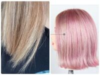 彼は喜んでくれた という表現はどう作れば良いのでしょうか Ima Yahoo 知恵袋