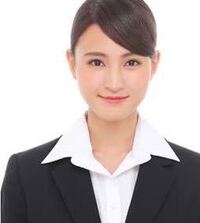 スキッパーシャツについて質問です 就活で着るスキッパーシャツは襟 Yahoo 知恵袋