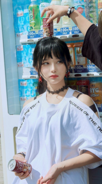 山口組と工藤会喧嘩したらどっちが勝ちますかね 山口組は今は割れてるが政 Yahoo 知恵袋