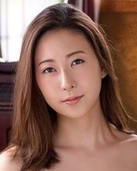 ダイキンのcmに出演している こちらの女優さんのお名前を教えてください Yahoo 知恵袋