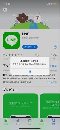 食べ物に卑しい彼に関して私の彼はたぶんですが 食べ物に卑しいです いろい Yahoo 知恵袋