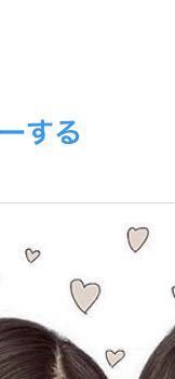 プリクラの背景を変えられるアプリってありますか 背景を白にしたい Yahoo 知恵袋