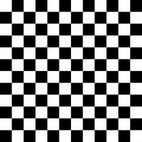 エーミールのセリフが昔読んだ本だと そうかそうかつまり君はそういうやつな Yahoo 知恵袋