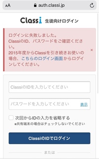 四角いケーキを5等分したいです うまく均等に切る方法知ってるかたいらっ Yahoo 知恵袋