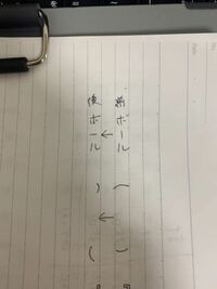 漢字の読みを教えてください の漢字の読みを教えていただけません Yahoo 知恵袋