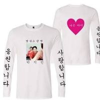 最近btsを好きになりました 知らないことが多いので質問させていただきま Yahoo 知恵袋