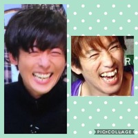 関ジャニの村上信五と高橋一生って笑い方似てません そうやって並べら Yahoo 知恵袋
