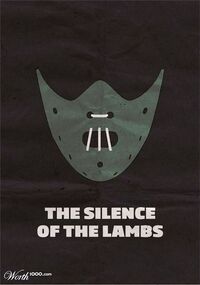 ハンニバル レクター トマス ハリス シリーズで一番好きな作品 映画 ド Yahoo 知恵袋