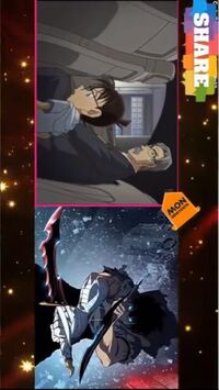 マガジンで連載されていたblackoutはどうしておわったんです Yahoo 知恵袋