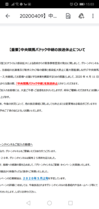 競馬中継 グリーンチャンネル 地上波 Bs に出演している女性mc Yahoo 知恵袋