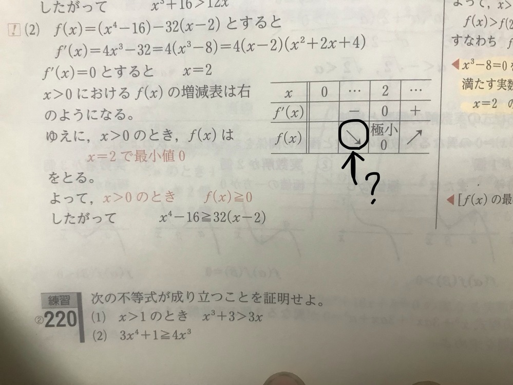 まとめ割大歓迎、気軽に質問ください⭐️4 4️⃣0️⃣ % ○FF WITH C○DE 👉🏻 40YLHNA4 🕯🕯 𝗚𝗲𝘁 𝗼𝗻