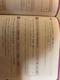Aliveとliveとlivingの違いってなんでしょうか Yahoo 知恵袋