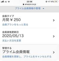 重くなりたくなくて素直になれません 彼氏のことが大好きすぎて 重く Yahoo 知恵袋